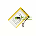 Baterie pro PLC Q9-T1 [Náhradní baterie]